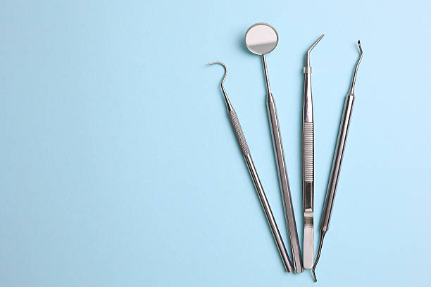 Top rated local Dental specialists in St. Martins, MO